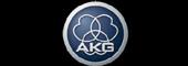 AKG