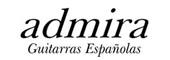 ADMIRA