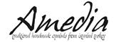 AMEDIA