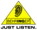 BEHRINGER