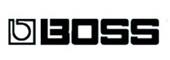BOSS