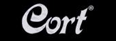 CORT