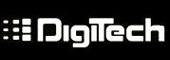 DIGITECH