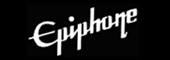 EPIPHONE