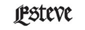 ESTEVE