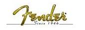 FENDER