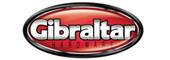 GIBRALTAR