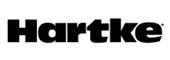 HARTKE