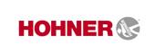 HOHNER
