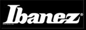 IBANEZ