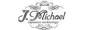 J.MICHAEL
