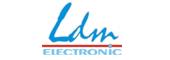 LDM