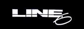 LINE6