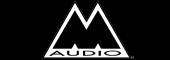 M-AUDIO