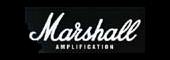 MARSHALL