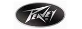 PEAVEY