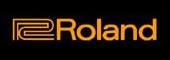 ROLAND