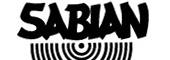 SABIAN