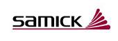 SAMICK