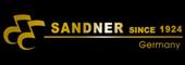 SANDNER