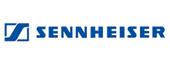 SENNHEISER