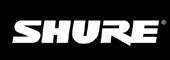 SHURE