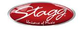 STAGG