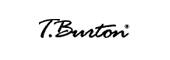 T.BURTON