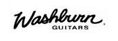 WASHBURN