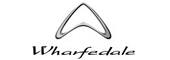 WHARFEDALE PRO