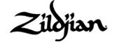 ZILDJIAN