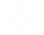 VGS