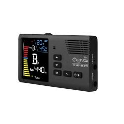 CHERUB WMT-565W metro-tuner 5 w 1