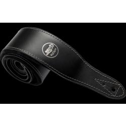 JET SL-50 BLACK pas gitarowy