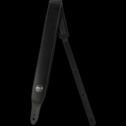 JET SL-50 BLACK pas gitarowy