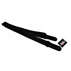 RALI NYLON 50/S pas do gitary