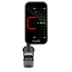 CHERUB WST-551C - TUNER Z ŁADOWANIEM USB