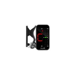 CHERUB WST-551C - TUNER Z ŁADOWANIEM USB