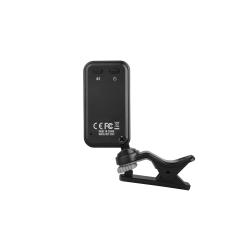 CHERUB WST-551C - TUNER Z ŁADOWANIEM USB