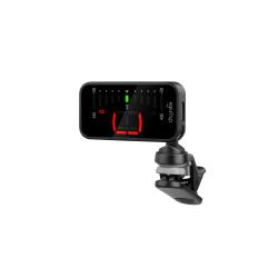 CHERUB WST-551C - TUNER Z ŁADOWANIEM USB