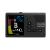 CHERUB WMT-565W metro-tuner 5 w 1
