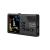 CHERUB WMT-565W metro-tuner 5 w 1