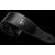 JET SL-50 BLACK pas gitarowy