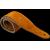 JET SL-50 Suede Camel pas gitarowy