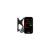 CHERUB WST-551C - TUNER Z ŁADOWANIEM USB