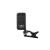 CHERUB WST-551C - TUNER Z ŁADOWANIEM USB