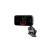 CHERUB WST-551C - TUNER Z ŁADOWANIEM USB
