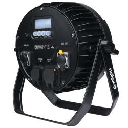 EVOLIGHTS GLAZE PAR IP65 reflektor zewnętrzny LED
