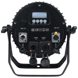 EVOLIGHTS GLAZE PAR IP65 reflektor zewnętrzny LED
