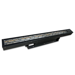 EVOLIGHTS LUMEN PIX BAR listwa belka LED ciepła WW